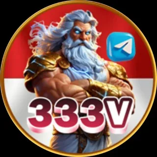 333V - Pertarungan Seru dalam Dunia MOBA