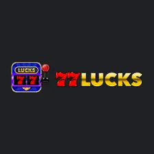 77LUCKS - Permainan Gaple Seru dan Menyenangkan