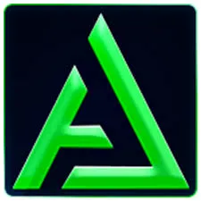 AGENJITU - Game Idle Seru untuk Mengisi Waktu Luang