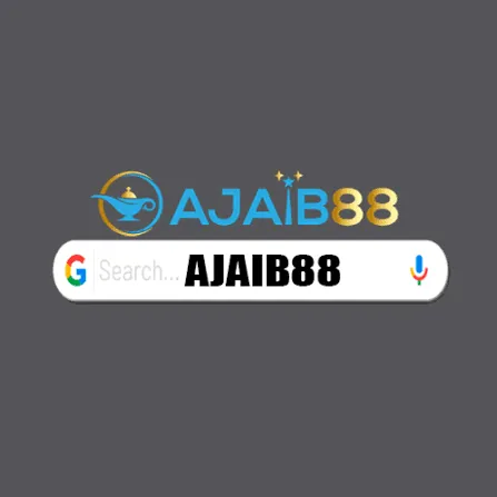 AJAIB88 - Permainan Balap Motor Seru dan Menantang