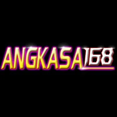 ANGKASA168 - Balapan Motor yang Menggairahkan