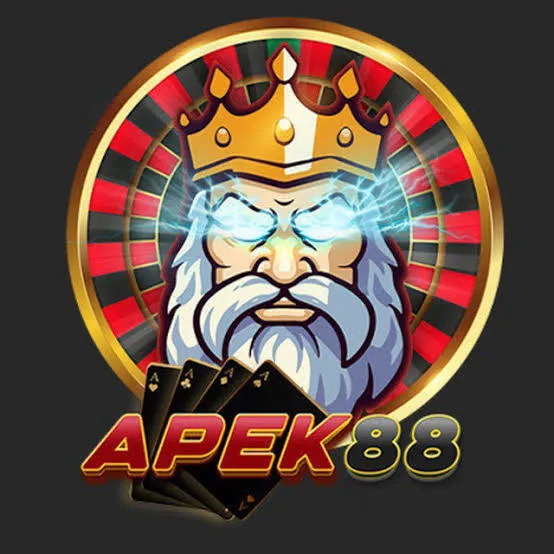 APEK88 - Game Live Casino Terbaik di Indonesia