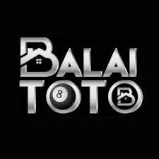 BALAITOTO - Permainan TPS Menarik dan Seru