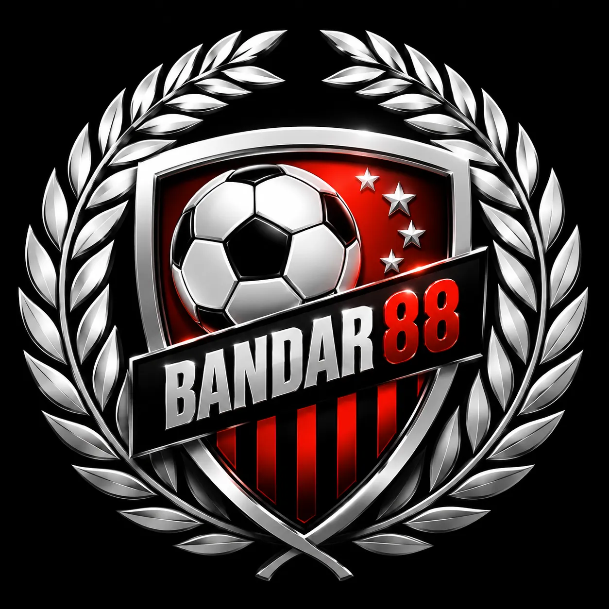 BANDAR88 - Permainan Mahjong Seru untuk Semua Kalangan