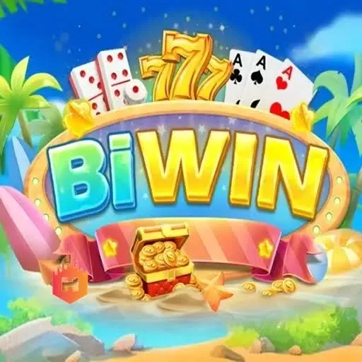 BIWIN - Game MOBA Seru dan Menantang