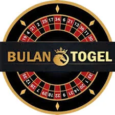 BULANTOGEL - Game Idle Seru yang Menghibur