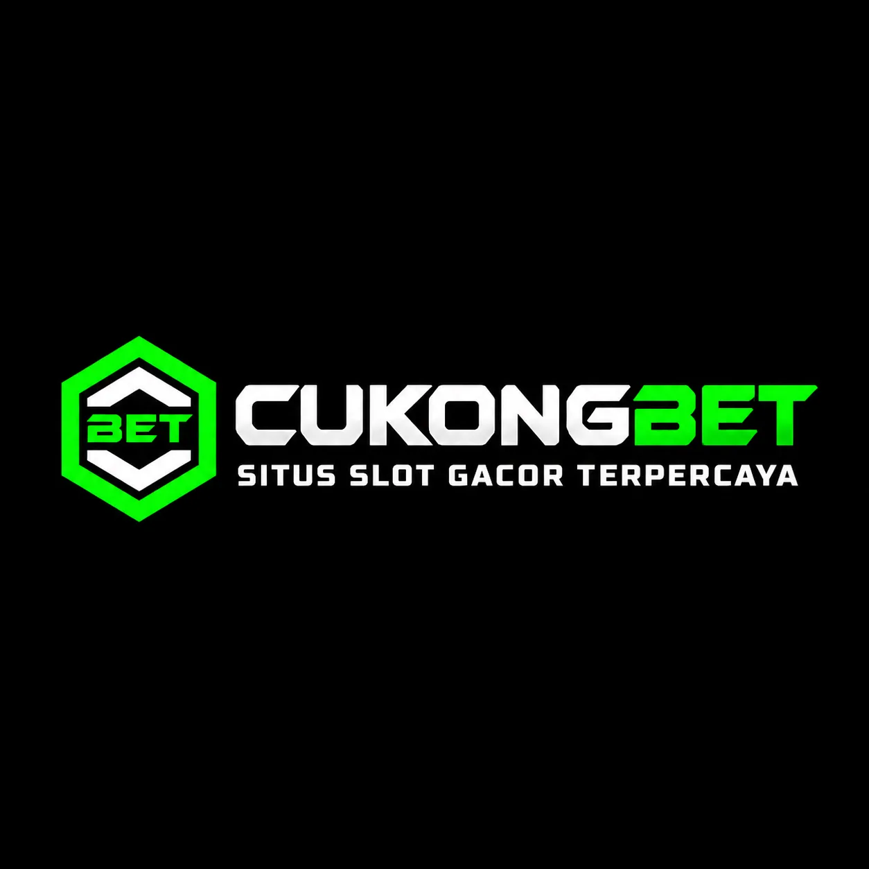 CUKONGBET - Game MOBA Terbaik yang Menggugah Semangat