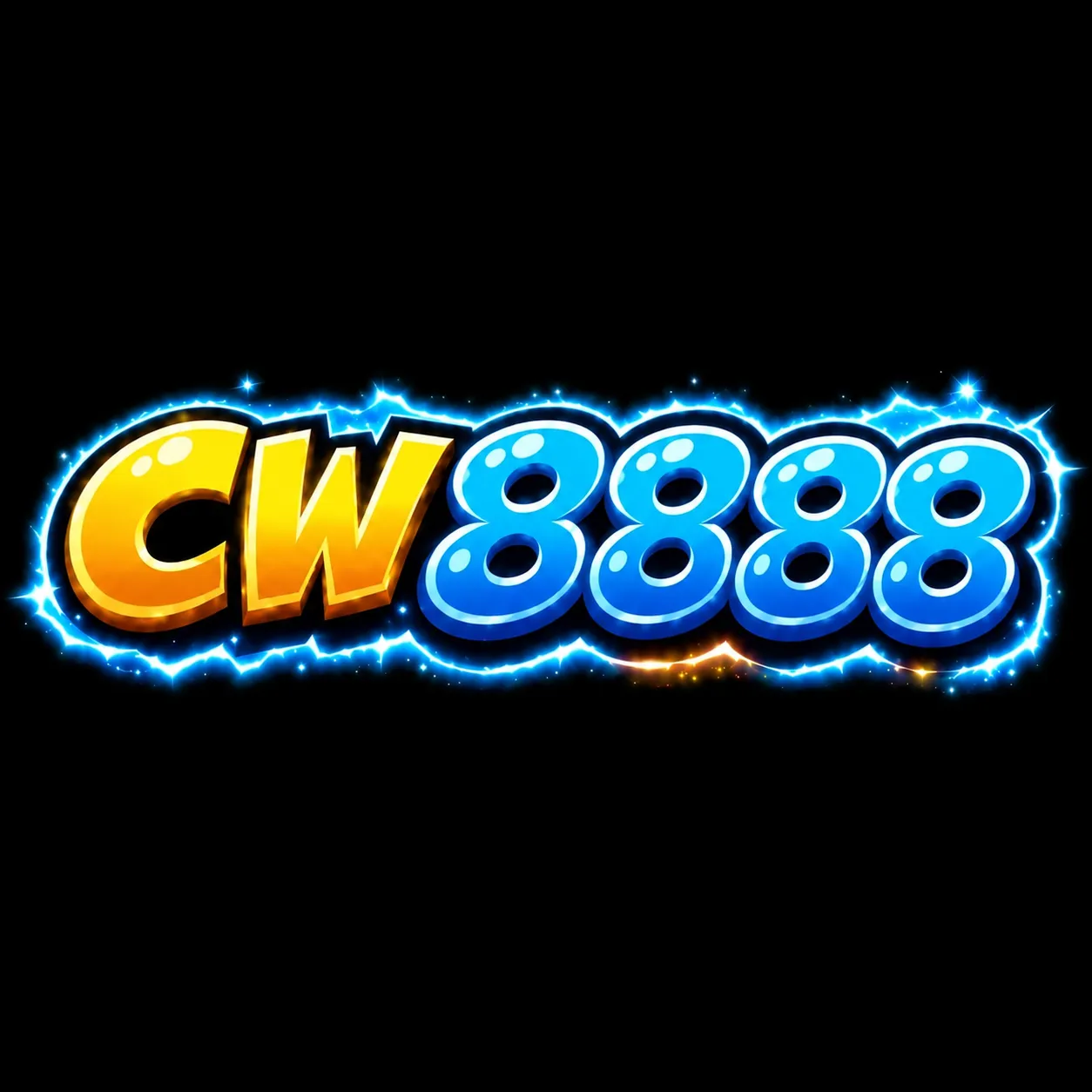 CW8888 - Petualangan Seru yang Tak Terlupakan