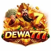 DEWA777 - Permainan Slot Terbaik di Android