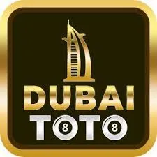 DUBAITOTO - Game FPS Terbaik untuk Pengalaman Menegangkan