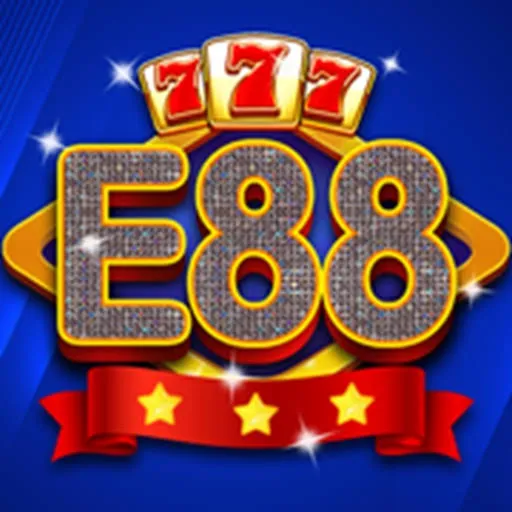 E88 - Pertarungan Seru di Dunia Battle Royale