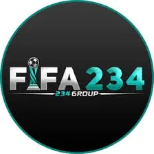 FIFA234 - Petualangan Seru dalam Dunia Anime