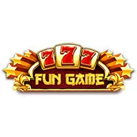 FUNGAME777 - Permainan Slot Terbaik di Ujung Jari Anda