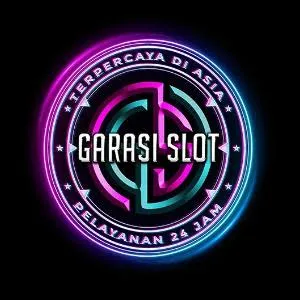 GARASISLOT - Mimpi Buruk di Dalam Slot