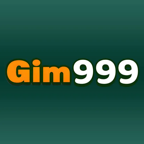 GIM999 - Permainan Temukan Senjata Terbaik di Dunia TPS