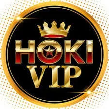 HOKIVIP - Game Idle yang Seru dan Menarik