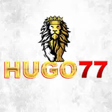 HUGO77 - Game Peternakan dan Pertanian Terbaik