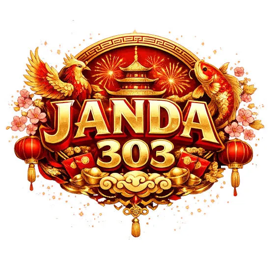 JANDA303 - Balapan Seru di Jalanan