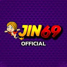 JIN69 - Permainan Pertanian Seru dan Menyenangkan