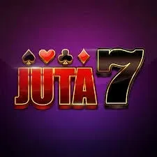 JUTA7 - Permainan Slot Penuh Keseruan
