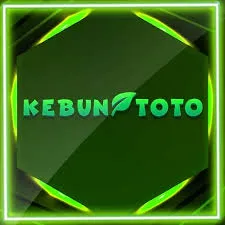 KEBUNTOTO - Game Balap Motor Seru dan Menantang