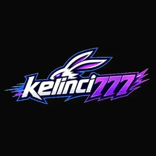 KELINCI777 - Aplikasi Utilitas Terbaik untuk Kebutuhan Harian Anda