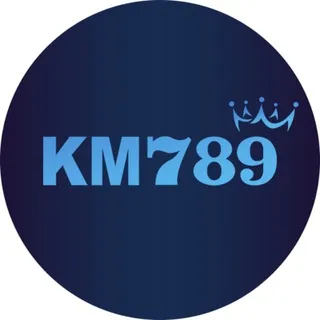KM789 - Game Bingo Seru dan Mengasyikkan