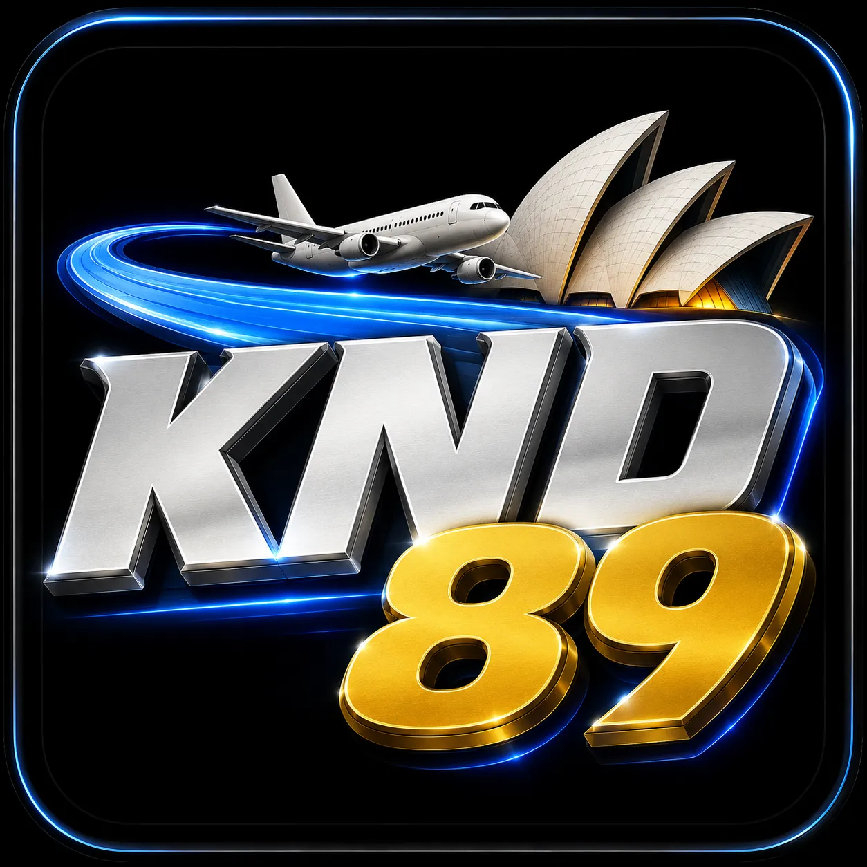 KNO89 - Game Poker Terbaik untuk Para Penggemar