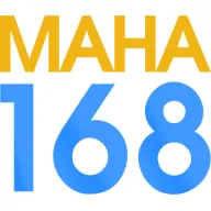 MAHA168 - Aplikasi Utility Terbaik untuk Kebutuhan Sehari-hari