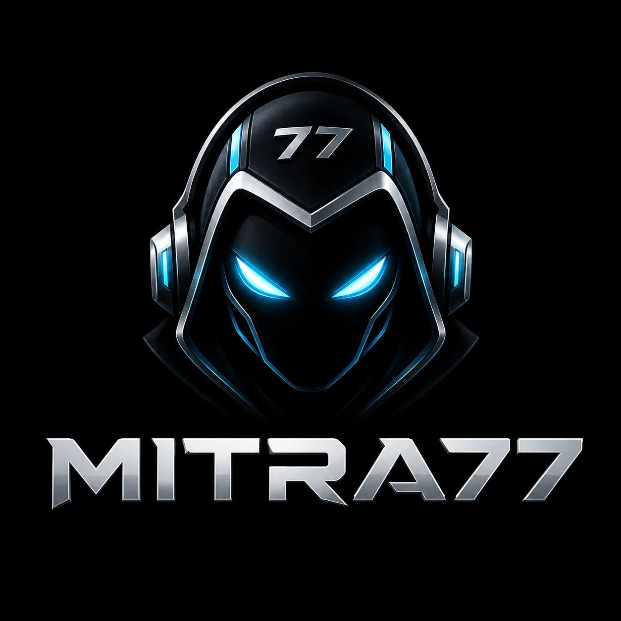 MITRA77 - Game Gaple Terbaik untuk Pecinta Kartu