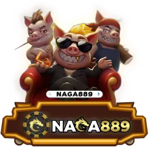 NAGA889 - Permainan Strategi Terbaik untuk Penggemar Taktik