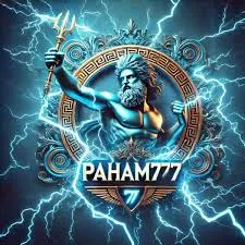 PAHAM777 - Permainan Olahraga Seru untuk Pecinta Sport