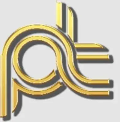 PULITOTO - Game Musik Seru untuk Para Pecinta Melodi