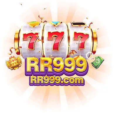 RR999 - Petarungan Seru dan Menantang