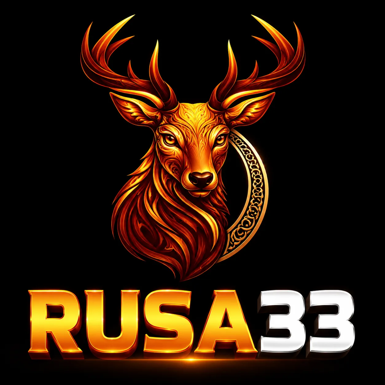 RUSA33 - Game Kasino Terbaik untuk Pengalaman Hiburan