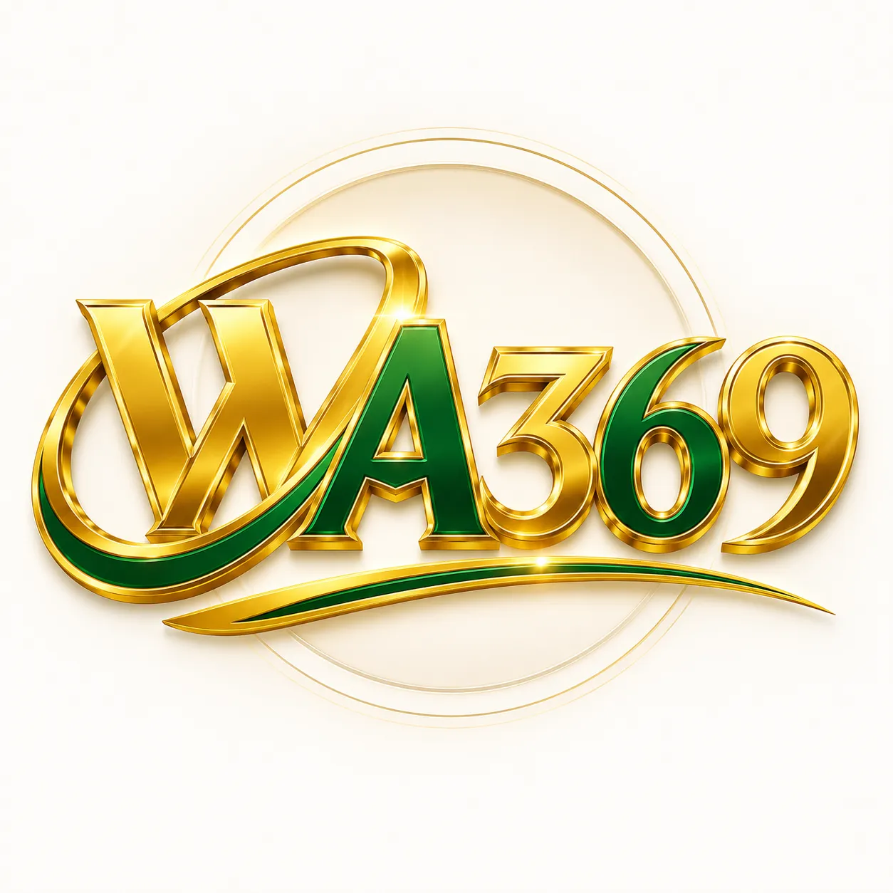 WA369 - Game Olahraga Seru dan Menantang