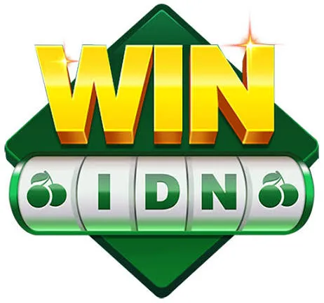 WINIDN - Balapan Motor yang Menggugah Adrenalin