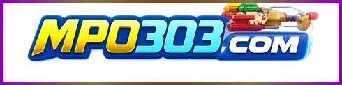 mpo303 — Pusat Unduh APK Indonesia