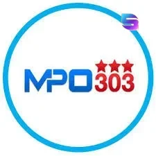 mpo303